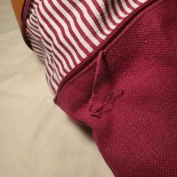 Joy Mangano Expandable tote, #89 - Picture 8 of 12